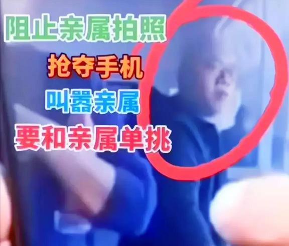 铅山失踪少年爆料最新,背后惊人真相曝光  第1张