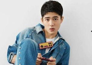 爆料刘昊然相亲视频,揭秘明星私生活背后的真实情感 第2张 爆料刘昊然相亲视频,揭秘明星私生活背后的真实情感 第2张