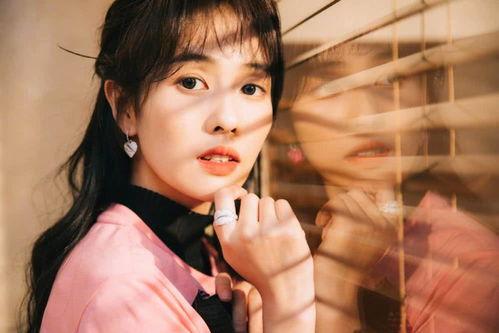 张小寒最新爆料白鹿视频,独家爆料引热议 第1张 张小寒最新爆料白鹿视频,独家爆料引热议 第1张